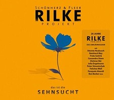 Schönherz & Fleer RILKE
