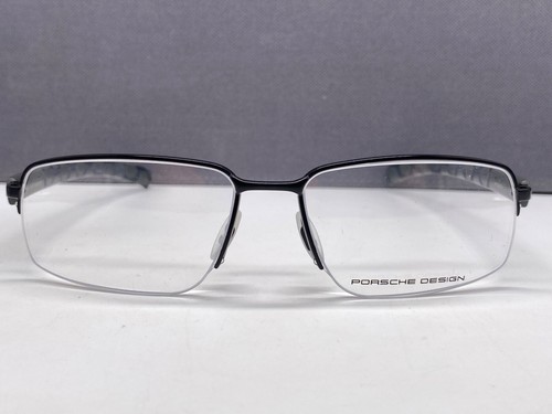 Porsche brille herren - porsche,