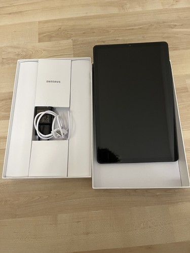 Samsung galaxy tab - galaxy, s6