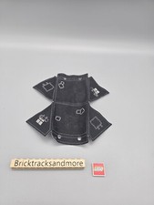 Lego® tent Cloth Tent