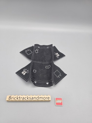 Lego tent cloth - lego®,
