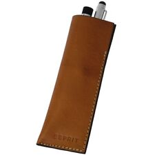 ESPRIT Stiftetui Stifthülle