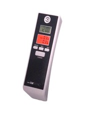 Clatronic At 3605 Alkoholtester 271704 