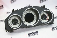 Mercedes Benz W212 S212 E220