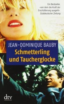 Schmetterling und