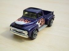 Matchbox Auto Modell - Ford Pickup Truck -