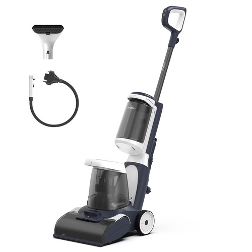 Tineco icarpet - tineco,