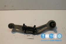 Original BMW  E39 523i M52   Querlenker hinten links l HL 6767831