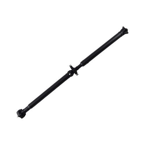 Kardanwelle gelenkwelle 1604mm - kardanwelle,