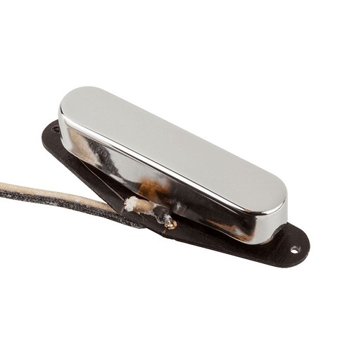 Fender american vintage - american,