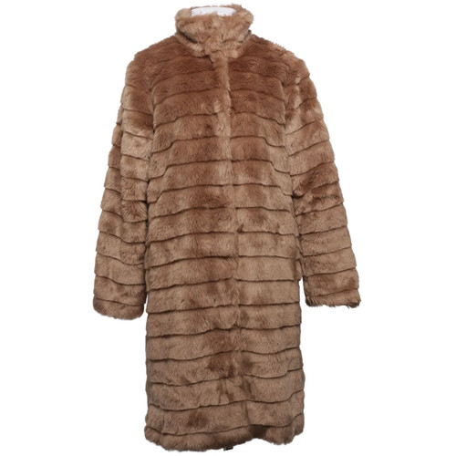 Stockh wintermantel - stockh,