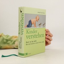 Kinder verstehen  |  Herbert