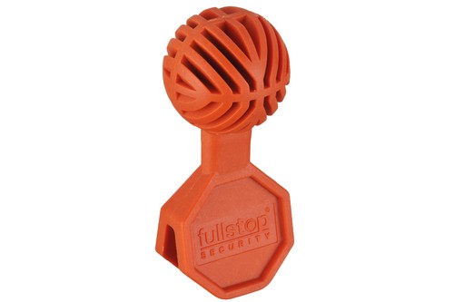 Hitch ball safety - hitch,