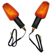 Blinker hinten für honda - für,