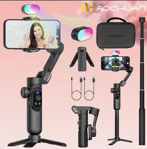 Smartphone handheld halter - smartphone,