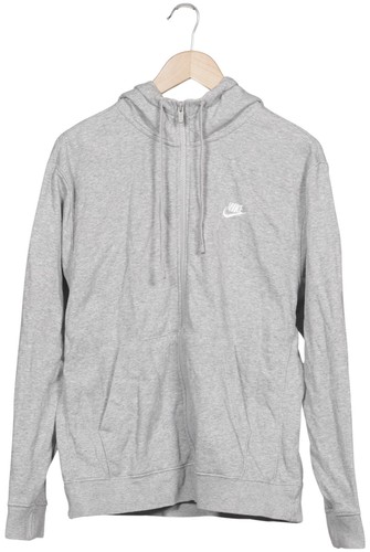 Nike kapuzenpullover herren - kapuzenpullover,