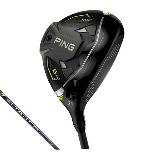 Ping g430max fairwayholz - fairwayholz, 3w