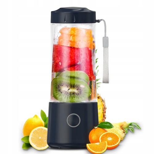 Multifunktion standmixer - multifunktion,