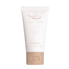 Pack helene fischer - pack,