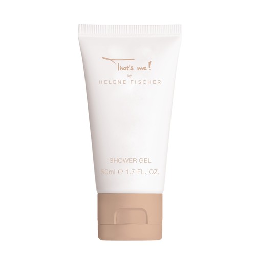 Pack helene fischer - pack,