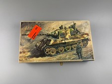 1:35 Nichimo R-3531 German