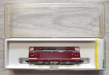 Minitrix 12653 E-Lok BR 143