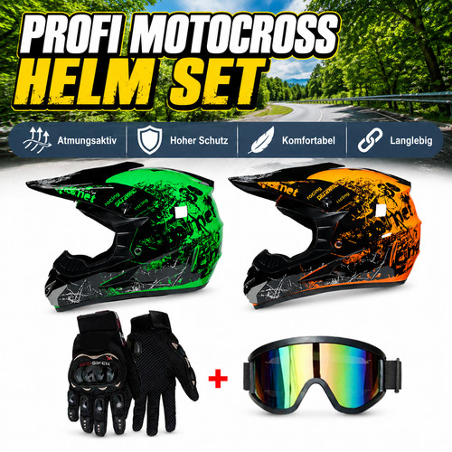 Rollerhelm scooter helm bunt - scooter,