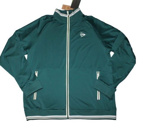 Herren tennisjacke jacke - tennisjacke,