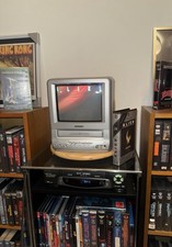 Alien - das unhei… CBS FOX