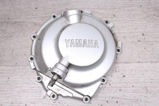 Motordeckel Kupplungsdeckel