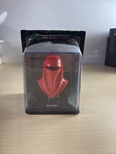 Star Wars - Bike Helm Fahne