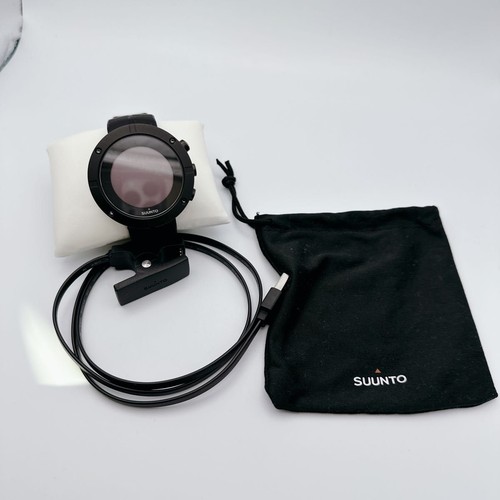 Suunto traverse alpha ow151 - traverse,