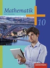 Mathematik 10. Schulbuch