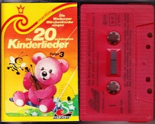 MC Die 20 schönsten