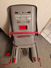 Kinderfahrradsitz hinten - kinderfahrradsitz,