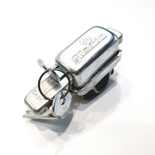 Speichenschloss, "Gloria"