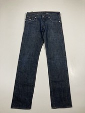 G-STAR RAW MORRIS LOW STRAIGHT