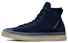 Converse chuck taylor all - converse, star