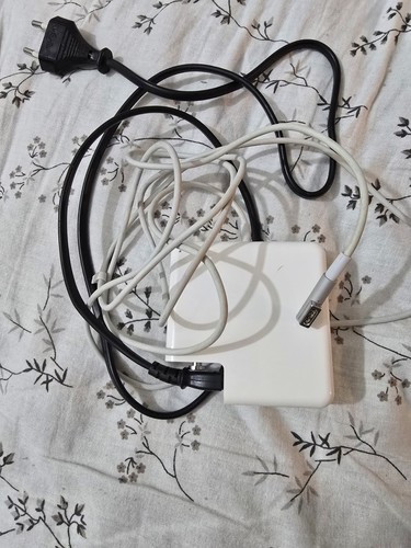 Apple magsafe 85w - apple, 1