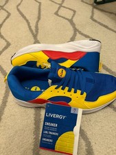 LIDL Sneaker Gr. 44 NEU OVP
