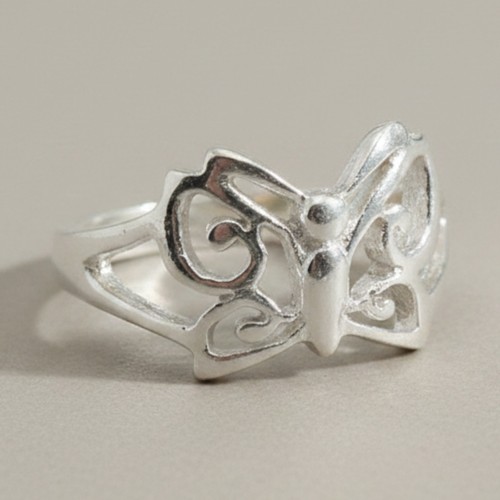 Echter sterling silber - echter,