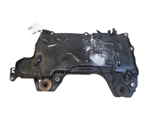Renault espace 2008 diesel - renault,