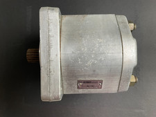 Hydraulikpumpe orsta - hydraulikpumpe,