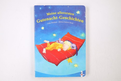 47366 julia boehme - julia, meine
