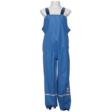 Lego wear regenhose größe - lego,