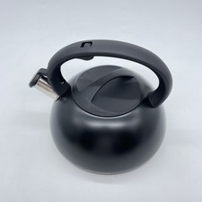 FLORINA Wasserkessel 2,5L I