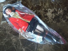 Barbie Spiegel  1996 Limited