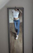 G-Star Raw Lynn Jeans