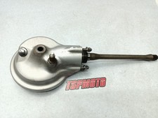 KOMPLETTE KARDANNABE SUZUKI VS 800 GL INTRUDER 92-00 S503