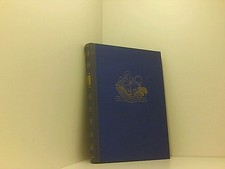 Der goldene Nachen Sünkel